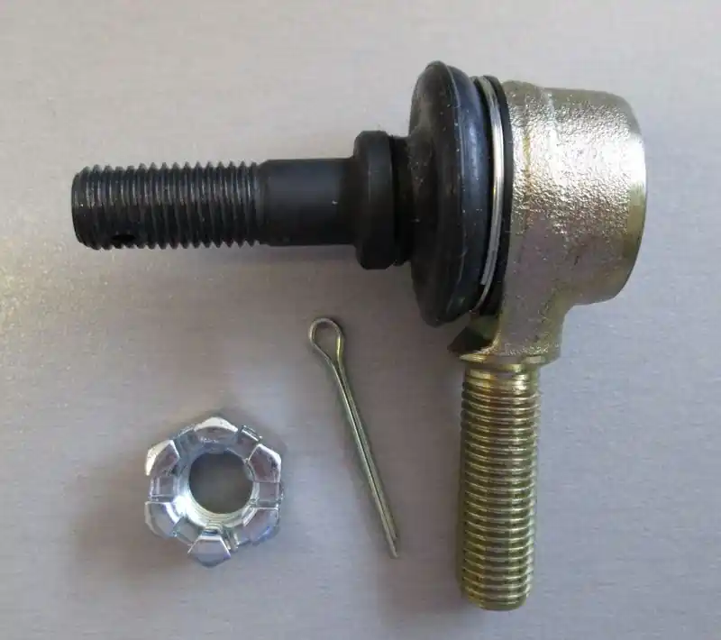 KOŃCÓWKA DRĄŻKA KIEROWNICZEGO ZEWNĘTRZNA POLARIS SPORTSMAN 850 1000 XP 7061174 41-1061 Popularny