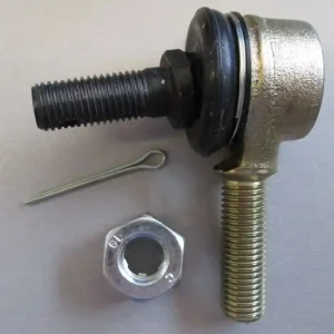 KOŃCÓWKA DRĄŻKA KIEROWNICZEGO WEWNĘTRZNA POLARIS SPORTSMAN XP 550 850 1000 09-187061175, 41-1060 RH Wysoka jakość