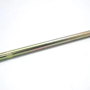 Promocja DRĄŻEK KIEROWNICZY WZMACNIANY YAMAHA GRIZZLY 700 2014-2021 2BG-23831-00-00