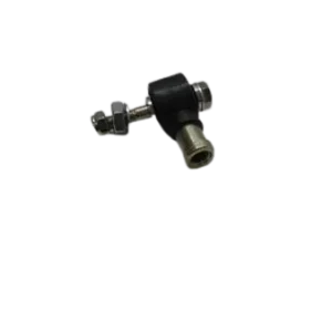 KOŃCÓWKA DRĄŻKA KIEROWNICZEGO ZEWNĘTRZNA POLARIS RZR 570 1000 14-16 51-1055 7061189 41-1068 Ekspresowa dostawa