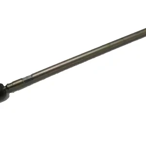 Wysoka jakość DRĄŻEK KIEROWNICZY POLARIS RZR 1000 2014 1823984 51-1055-R 51-1055-L 41-6519