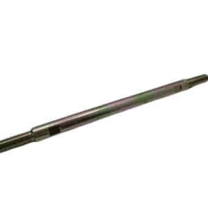 DRĄŻEK KIEROWNICZY WZMACNIANY 14MM CAN-AM G1 OUTLANDER RENEGADE 330 400 800 709400190 709400485 41-6500 Niska cena