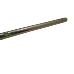 DRĄŻEK KIEROWNICZY CAN-AM MAVERICK 1000 2013-2016 709401427 41-6018 Niska cena