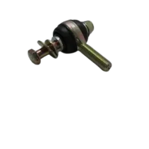 Szybka dostawa KOŃCÓWKA DRĄŻKA KIEROWNICZEGO ZEWNĘTRZNA CAN-AM MAVERICK 1000 2013-2016 709401125 41-1065