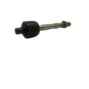 KOŃCÓWKA DRĄŻKA KIEROWNICZEGO WEWNĘTRZNA CAN-AM MAVERICK 1000 2013-201641-6518 Wysoka jakość