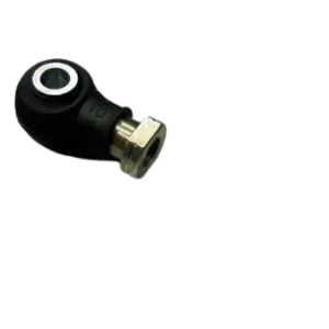 Tylko dziś KOŃCÓWKA DRĄŻKA KIEROWNICZEGO ZEWNĘTRZNA POLARIS SPORTSMAN 300 400 HAWKEYE 7061135 41-1051 LH