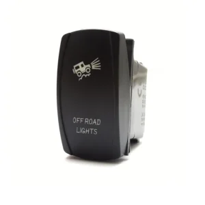 Ekspresowa dostawa WŁĄCZNIK ŚWIATEŁ OFF ROADUTV POLARIS RZR RZR 4 RANGER 570 800 900 1000