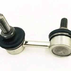 ŁĄCZNIK STABILIZATORA PRAWY CFMOTO 500 X5 800 X8 9010-060800-1000 Niska cena