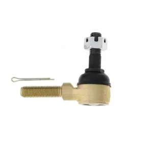 Oryginalny KOŃCÓWKA WEWNĘTRZNA DRĄŻKA KIEROWNICZEGO ARCTIC CAT 0505-875 41-1017 51-1027-LH