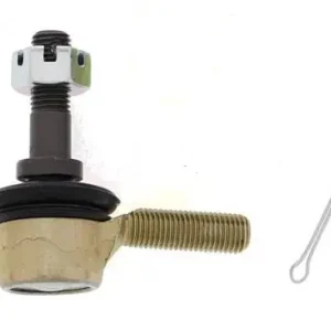 KOŃCÓWKA DRĄŻKA KIEROWNICZEGO WEWNĘTRZNA POLARIS SPORTSMAN XP 550 850 41-1053 51-1051-RH7061171 Kup teraz