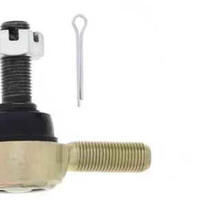 Bezpieczna płatność KOŃCÓWKA WEWNĘTRZNA DRĄŻKA KIEROWNICZEGO ARCTIC CAT WILDCAT 41-1069 51-1056 0505-811