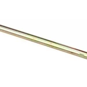 DRĄŻEK KIEROWNICZY WZMACNIANY 16MM HONDA RINCON TRX 500 650 680 OEM 53521-HN2-000 Zamów teraz