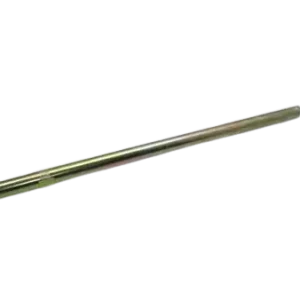 DRĄŻEK KIEROWNICZY POLARIS SPORTSMAN XP 550 850 5136903 1823477 1824007 1823620 UWAGA ŚREDNICA M1241-6020 Rabat