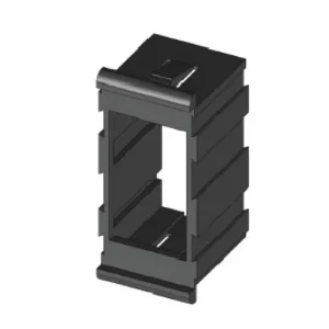 Zamów teraz OBUDOWA MASKOWNICA PRZEŁĄCZNIKÓW DO UTV WEWNĘTRZNA