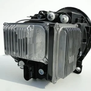 Zamów teraz MERCEDES G KLASA W463 PRZETWORNICA LAMPY MULTIBEAM