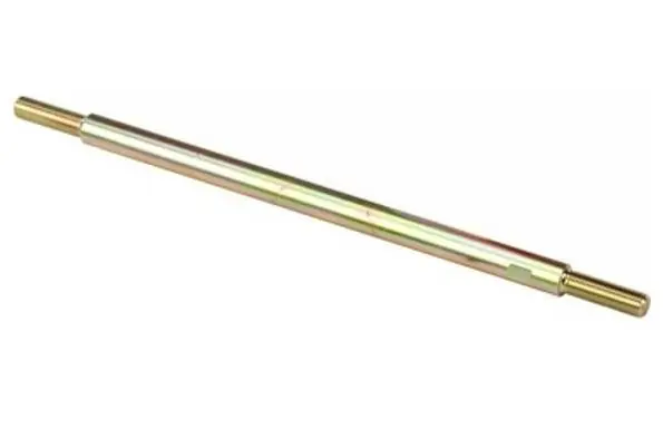 DRĄŻEK KIEROWNICZY WZMACNIANY 16MM CAN-AM OUTLANDER RENEGADE 570 650 850 1000 G2 2019 703501025 703501039 Autentyczny