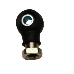 KOŃCÓWKA DRĄŻKA KIEROWNICZEGO POLARIS SPORTSMAN 500 570 600 700 800, 7061053, 7061138, 7061054, 41-1032 LH Ostatnia szansa