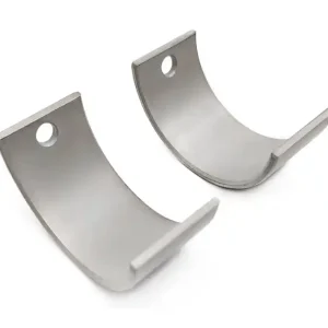 Bezpieczna płatność PANEWKI 2 SZT NA WAŁ KORBOWY CAN-AM OUTLANDER RENEGADE COMMANDER MAVERICK 420233995