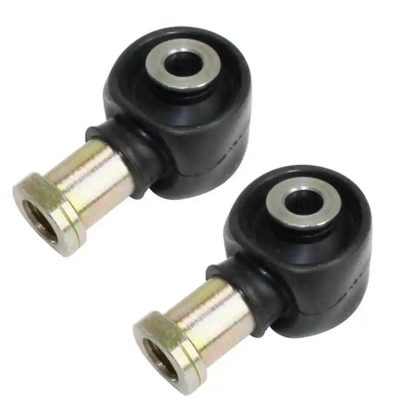 Autentyczny KOŃCÓWKI DRĄŻKÓW KIEROWNICZYCH POLARIS RZR RANGER 7061189