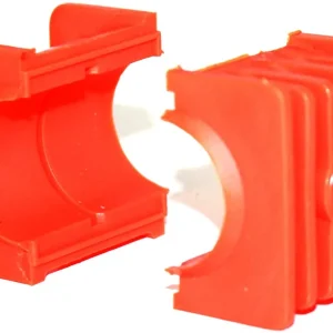 Darmowa dostawa PANEWKI KOLUMNY KIEROWNICZEJ POLARIS SPORTSMAN 335 500 5433415 5433416