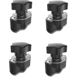 SZYBKO ZŁĄCZE DO QUADÓW CFMOTO X8 X10 KPL 4 SZT Oferta