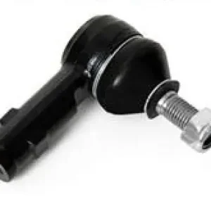 KOŃCÓWKA DRĄŻKA KIEROWNICZEGO ZEWNĘTRZNA POLARIS RZR XP 1000 TURBO 7061203 7061234 Tani