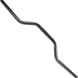 Oferta KIEROWNICA CAN-AM OUTLANDER RENEGADE 500 650 800 1000 709401240