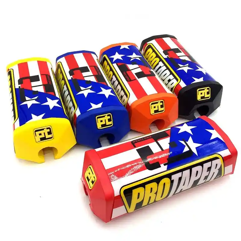 Autentyczny OSŁONA KIEROWNICY CZARNA