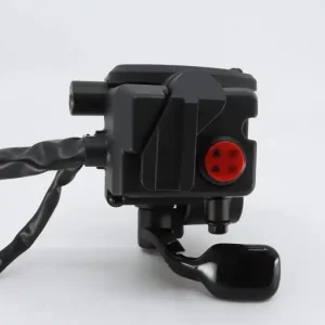 Kup teraz PRZEŁĄCZNIK ZESPOLONY CFMOTO 500 X5 7020-160700-1000