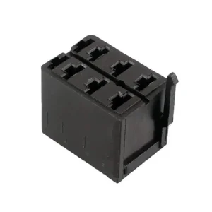 WTYCZKA DO PRZEŁĄCZNIKÓW UTV Oryginalny