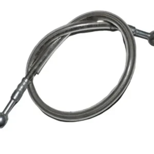 PRZEWÓD HAMULCOWY CFMOTO 500 625 9010-080130 Promocja