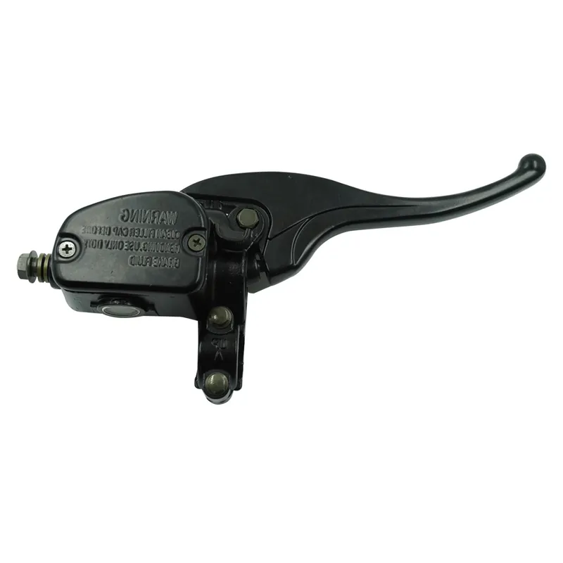 DŹWIGNIA MANETKA PRAWA NA KIEROWNICĘ Niska cena