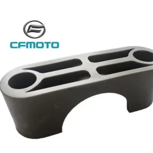 Oferta limitowana PANEWKA SZTYCY KIEROWNICY ZEWNĘTRZNA CFMOTO CFORCE 400 500 600 800 7020-100601-00001