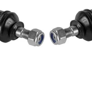 KOŃCÓWKI DRĄŻKA KIEROWNICZEGO POLARIS RZR 900 1000 7061234 Zamów teraz