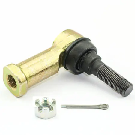 KOŃCÓWKA ZEWNĘTRZNA DRĄŻKA KIEROWNICZEGO CAN-AM OUTLANDER RENEGADE G1 709400487 HONDA TRX 500 680 53157-HP5-003 51-1053 RH, 51-1009 RH, 41-1015 Oferta