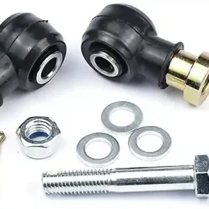 KOŃCÓWKI DRĄŻKÓW KIEROWNICZYCH POLARIS 51-1021-XATV Popularny