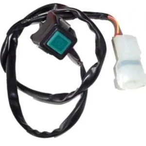 WŁACZNIK ROZRUSZNIKA CFMOTO CFORCE 500 9010-150400 Oferta