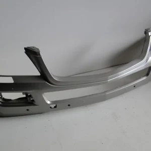 Zamów teraz MERCEDES GL W164 PRZED LIFTEM ZDERZAK PRZEDNI