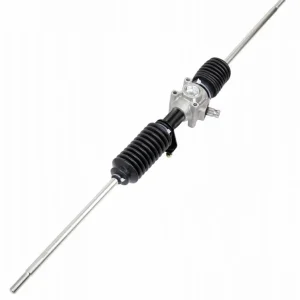 Popularny MAGLOWNICA POLARIS RZR 900 1000 1823994, 1824349, 1824770