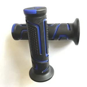 MANETKI ATV GH003 NIEBIESKIE Tani