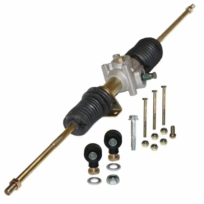 Kup teraz MAGLOWNICA POLARIS RZR 800 EFI 2008-2014 1823497