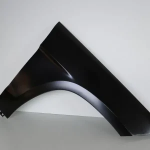 Zwrot pieniędzy MERCEDES GL W166 BŁOTNIK PRAWY PRZÓD