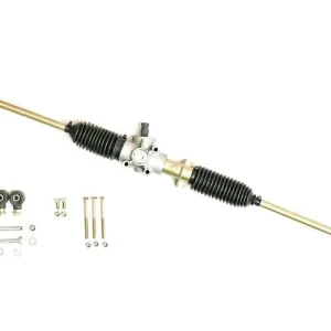 Zwrot pieniędzy MAGLOWNICA POLARIS RZR 570 1823632