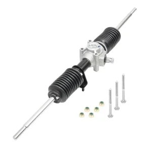 MAGLOWNICA POLARIS RZR 900 1824259 Niska cena