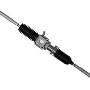 MAGLOWNICA POLARIS RZR 900 1823993 Zamów teraz