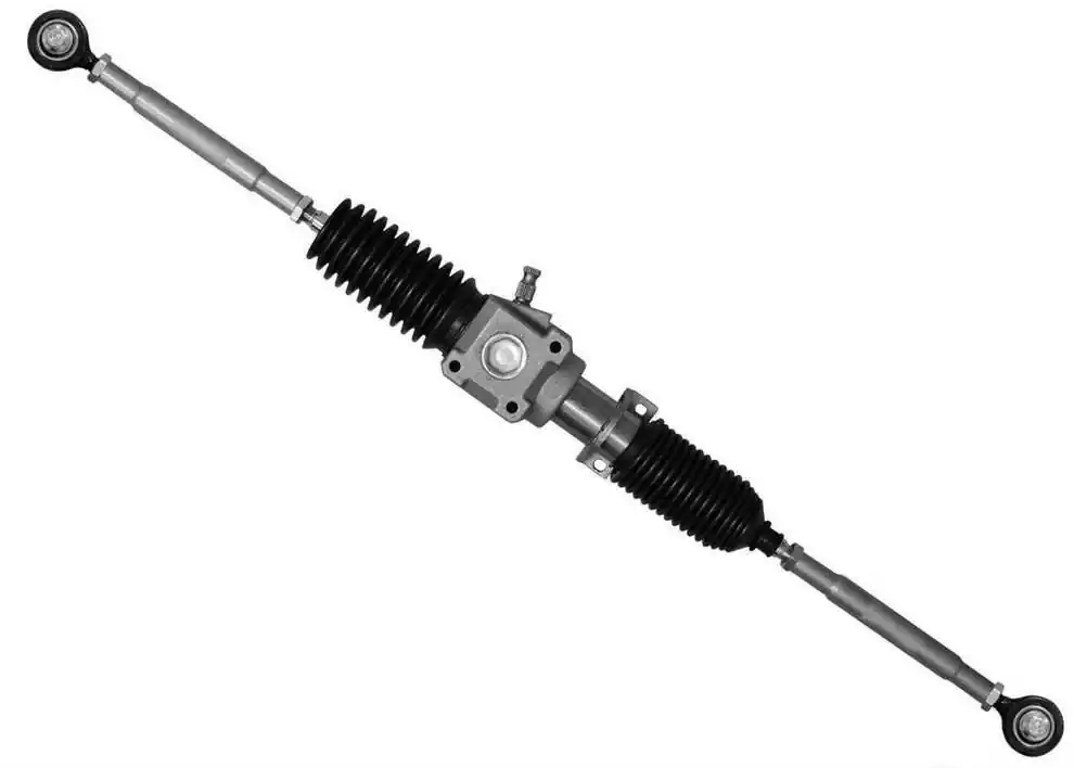 MAGLOWNICA POLARIS RZR 900 1823993 Zamów teraz