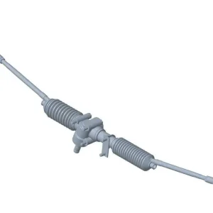 Zwrot pieniędzy MAGLOWNICA POLARIS RZR 1000 2019-22 1824836