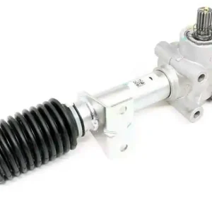 MAGLOWNICA CAN-AM MAVERICK 1000 709401325 Najlepsza cena