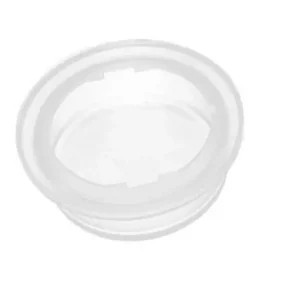 KAPTUREK SILIKONOWY DO PRZEŁĄCZNIKÓW Oferta