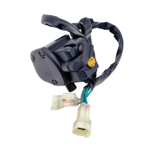 PRZEŁĄCZNIK ZESPOLONY CFMOTO 800 X8 7020-160700-00002 Ostatnia szansa